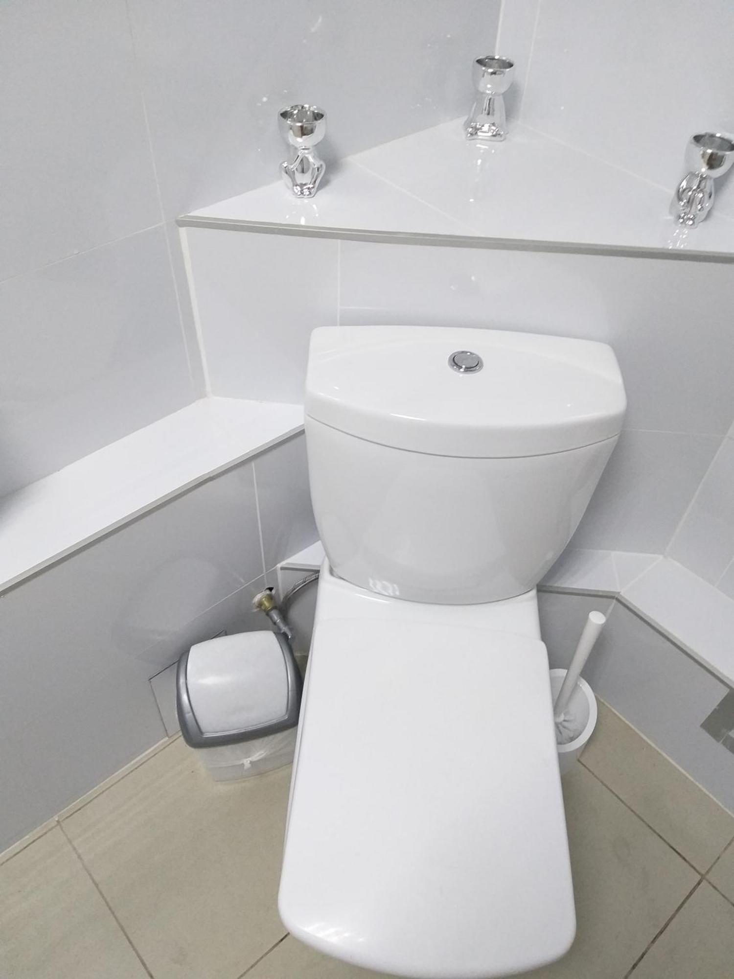 Sherlock Hotel Harkov Kültér fotó