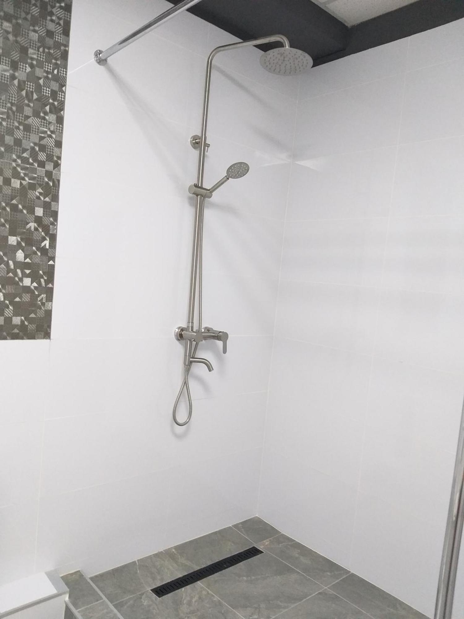Sherlock Hotel Harkov Kültér fotó
